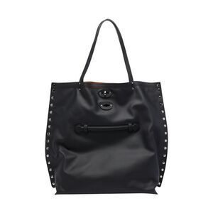 Zanellato Women Medium A' Spasso Bag